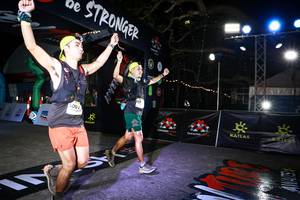 BIB: 
                            <button type="button" onclick="openModal(19507107)" class="btn btn-primary btn-sm float-right btn-popup" data-toggle="modal" data-target=".modal-high-quality">
                        <i class="fas fa-shopping-cart"></i> Add to Cart
                    </button>
                                            <button type="button" onclick="isThisMe(19507107, true)" class="btn btn-success btn-sm float-right btn-popup btn-isme hidden" data-toggle="tooltip" data-placement="bottom" title="นี่คือรูปของคุณใช่ไหม คลิกที่นี่เพื่อเอาเข้าอัลบั้ม">
                        <i class="fas fa-plus"></i> Add to album
                    </button>
                    <button type="button" onclick="isThisMe(19507107, false)" class="btn btn-warning btn-sm float-right btn-popup btn-isnotme hidden">
                        <i class="fas fa-ban"></i> Remove from album
                    </button>